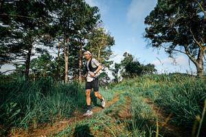 BIB: 
                            <button type="button" onclick="openModal(26003887)" class="btn btn-primary btn-sm float-right btn-popup" data-toggle="modal" data-target=".modal-high-quality">
                        <i class="fas fa-shopping-cart"></i> Add to Cart
                    </button>
                                            <button type="button" onclick="isThisMe(26003887, true)" class="btn btn-success btn-sm float-right btn-popup btn-isme hidden" data-toggle="tooltip" data-placement="bottom" title="นี่คือรูปของคุณใช่ไหม คลิกที่นี่เพื่อเอาเข้าอัลบั้ม">
                        <i class="fas fa-plus"></i> Add to album
                    </button>
                    <button type="button" onclick="isThisMe(26003887, false)" class="btn btn-warning btn-sm float-right btn-popup btn-isnotme hidden">
                        <i class="fas fa-ban"></i> Remove from album
                    </button>